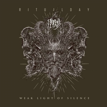 Ritual Day : Weak Light of Silence